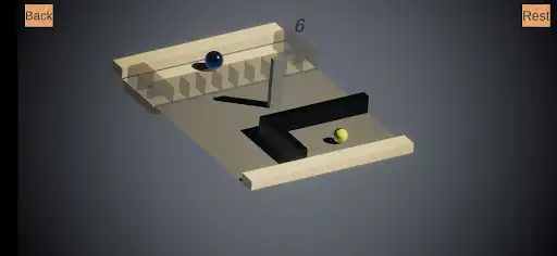 Play Geometric shapes as an online game Geometric shapes with UptoPlay
