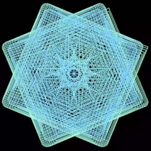 Free play online Geometrics APK Free play online Geometrics APK
