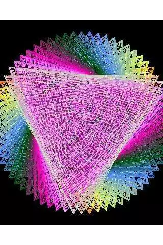 Play Geometrics