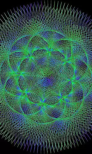 Play Geometrics