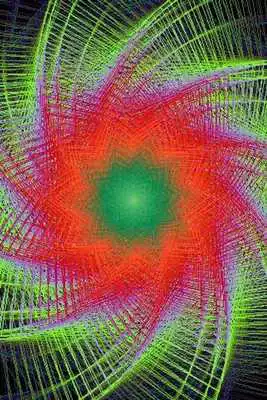 Play Geometrics