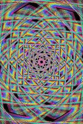 Play Geometrics