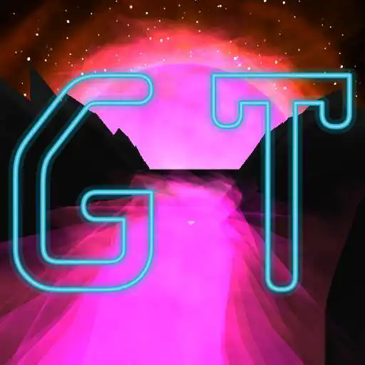 Play Geometric through APK