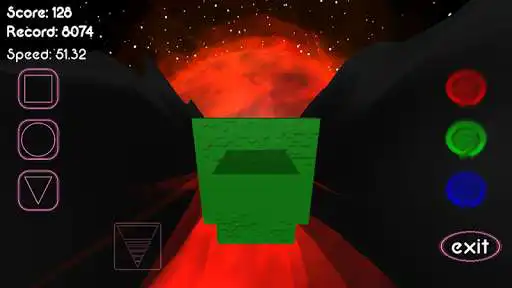 Play Geometric through and enjoy Geometric through with UptoPlay Play Geometric through and enjoy Geometric through with UptoPlay
