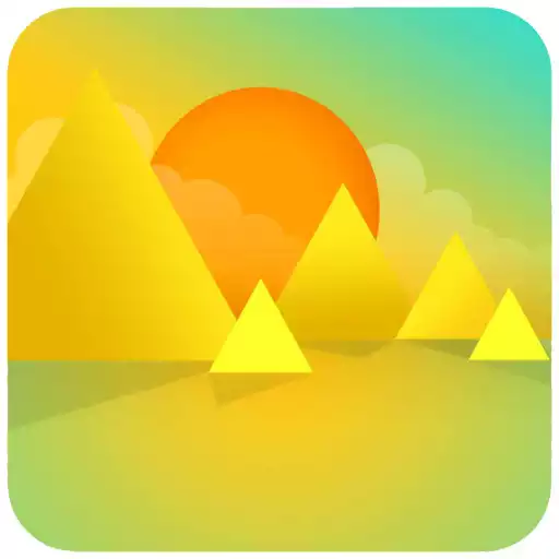 Play Geometric Wallpaper APK Play Geometric Wallpaper APK
