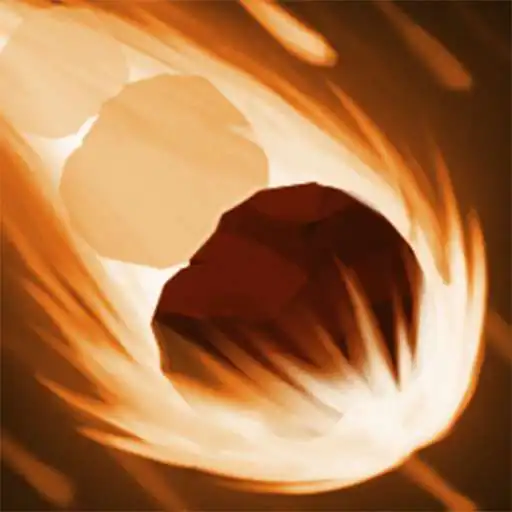 Play Geometric Wars APK