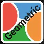 Free play online Geometric Zooper Widget Pack APK Free play online Geometric Zooper Widget Pack APK