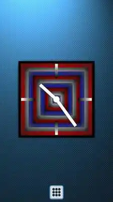 Play Geometric Zooper Widget Pack