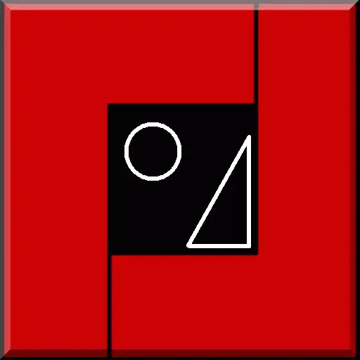 Play Geometrie APK