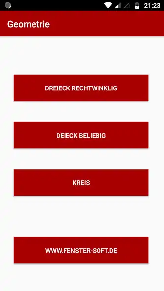 Play Geometrie  and enjoy Geometrie with UptoPlay