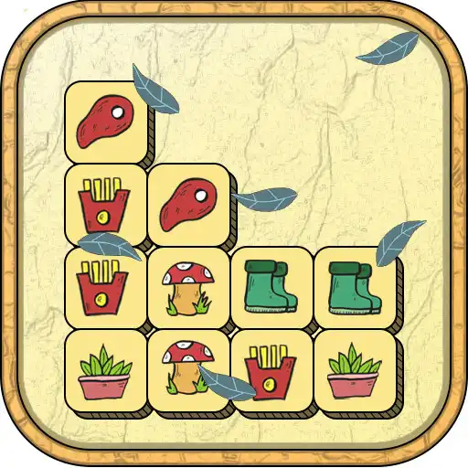 Play Geometro : Chapter I APK Play Geometro : Chapter I APK