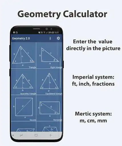 Play Geometry 2.0  and enjoy Geometry 2.0 with UptoPlay