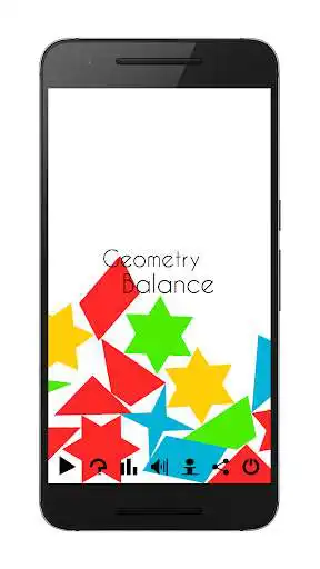 Play APK Geometry Balance and enjoy Geometry Balance with UptoPlay com.anqagame.geometrybalance Play APK Geometry Balance and enjoy Geometry Balance with UptoPlay com.anqagame.geometrybalance