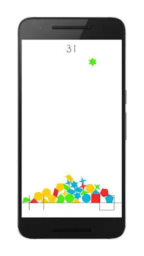Play APK Geometry Balance and enjoy Geometry Balance with UptoPlay com.anqagame.geometrybalance Play APK Geometry Balance and enjoy Geometry Balance with UptoPlay com.anqagame.geometrybalance