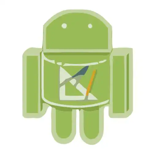 Play Geometry Basics APK