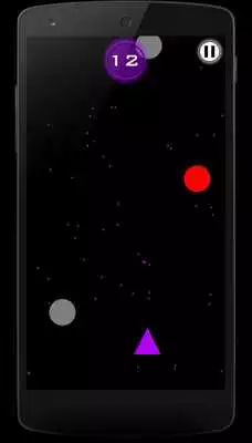 Play Geometry Battle