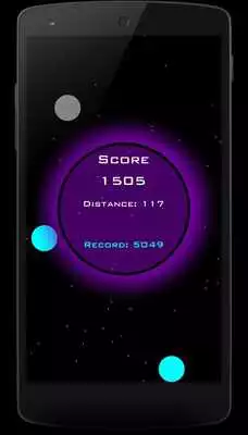 Play Geometry Battle