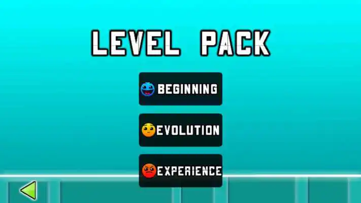 Play Geometry BB8 Star Wars