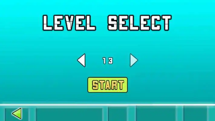 Play Geometry BB8 Star Wars