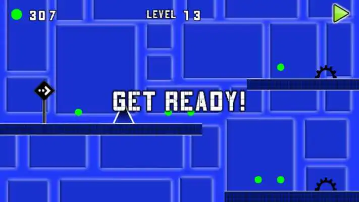 Play Geometry BB8 Star Wars