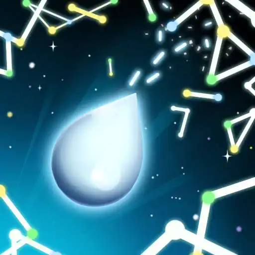 Free play online Geometry Breaker APK