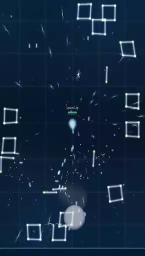 Play Geometry Breaker Play Geometry Breaker