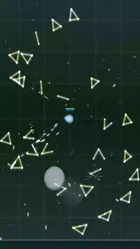 Play Geometry Breaker Play Geometry Breaker