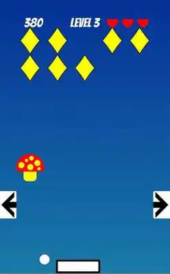 Play Geometry Breaker Play Geometry Breaker