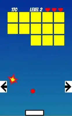 Play Geometry Breaker Play Geometry Breaker