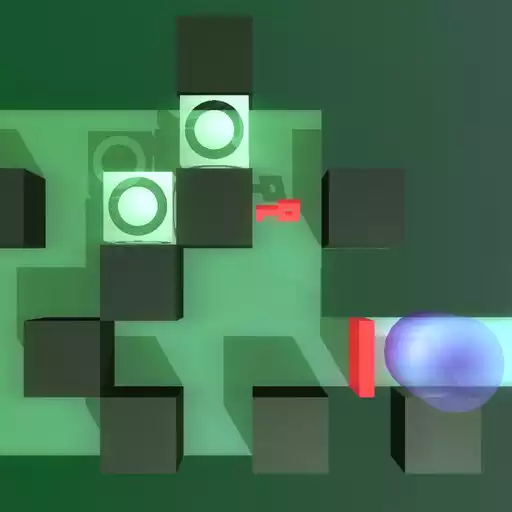 Play Geometry Bricks APK Play Geometry Bricks APK