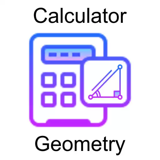 Play Geometry Calculator APK Play Geometry Calculator APK