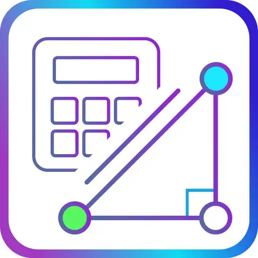 Play Geometry Calculator LIGHT APK
