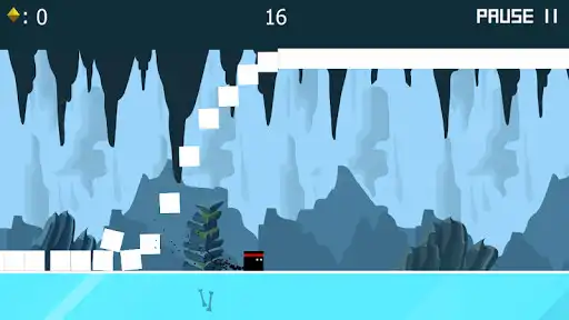Play Geometry Cavern Crush and enjoy Geometry Cavern Crush with UptoPlay Play Geometry Cavern Crush and enjoy Geometry Cavern Crush with UptoPlay