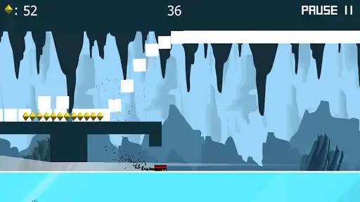 Play Geometry Cavern Crush as an online game online Geometry Cavern Crush with UptoPlay com.FreeGames.CavernCrush Play Geometry Cavern Crush as an online game Geometry Cavern Crush with UptoPlay