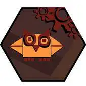 Free play online Geometry Challenge 2D APK