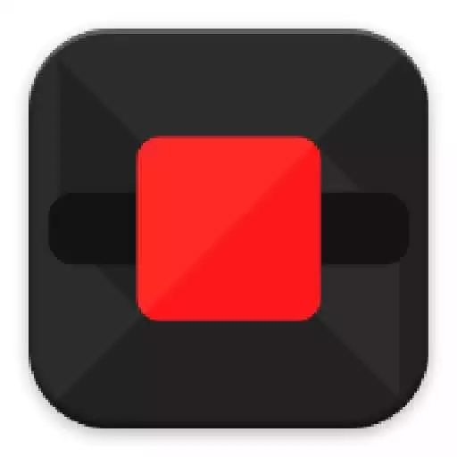 Play Geometry Chaos APK Play Geometry Chaos APK