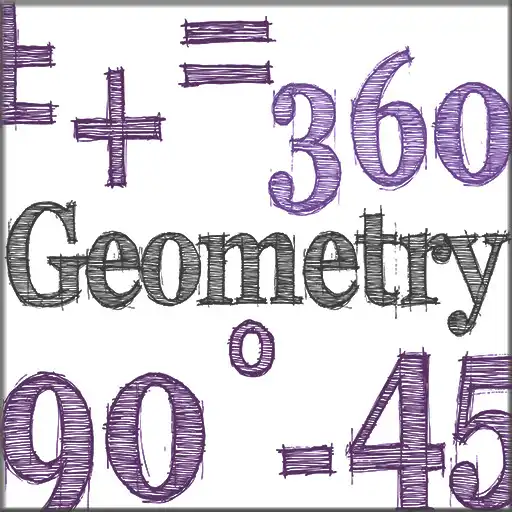 Play Geometry Complete Guide Free APK Play Geometry Complete Guide Free APK