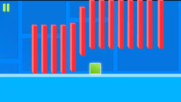 Play Geometry cube Dash adventure Play Geometry cube Dash adventure