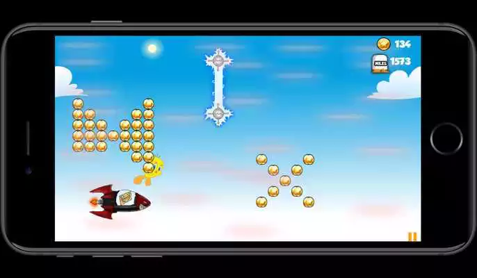 Play Geometry Dash Play Geometry Dash