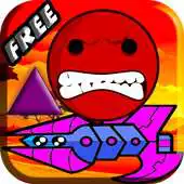 Free play online Geometry Dash SubZero Emoji APK