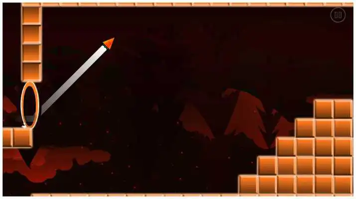 Play Geometry Dash SubZero Emoji