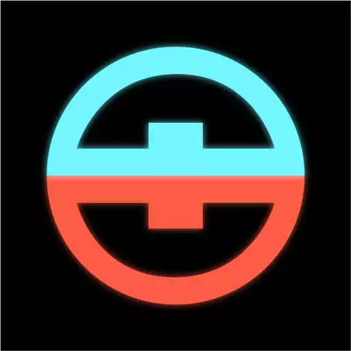 Play Geometry Doom APK