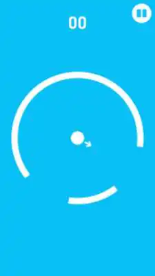 Play Geometry Escape