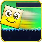 Free play online Geometry Fever Dash APK Free play online Geometry Fever Dash APK