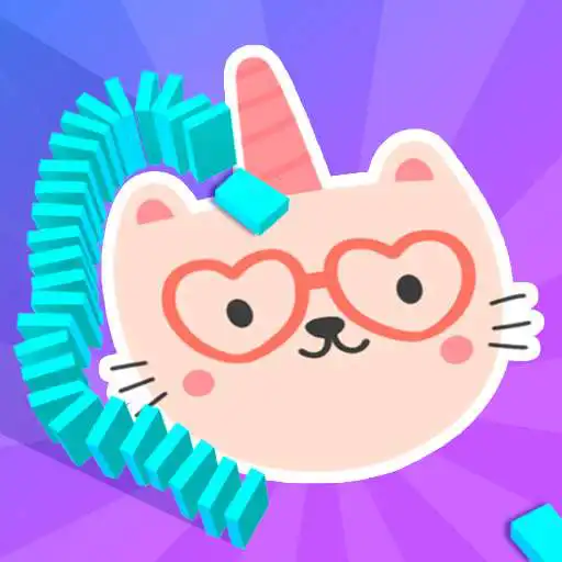 Play Geometry Fill APK Play Geometry Fill APK