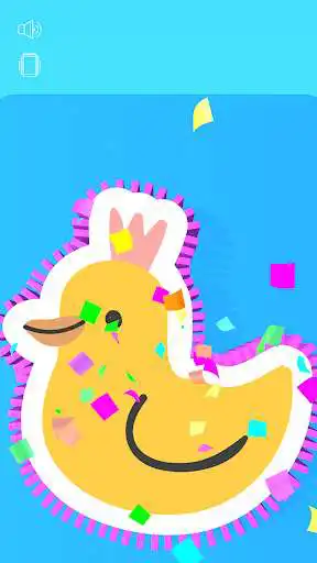 Play Geometry Fill as an online game Geometry Fill with UptoPlay