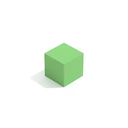 Play Geometry Flow APK
