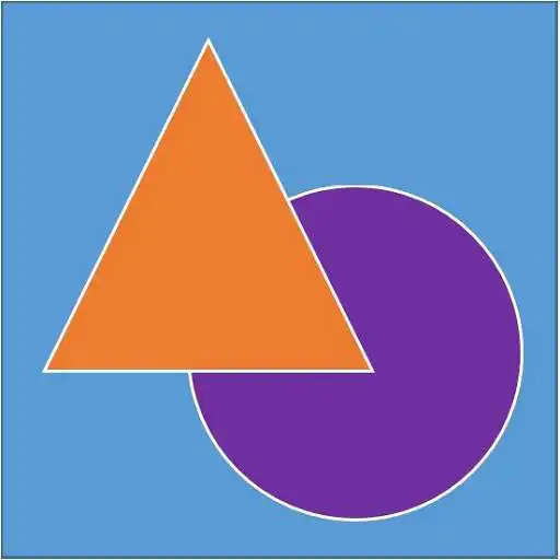 Play Geometry Formula with Practice APK