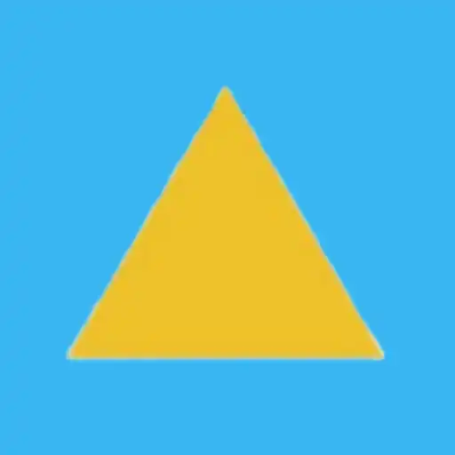 Play Geometry Friend APK