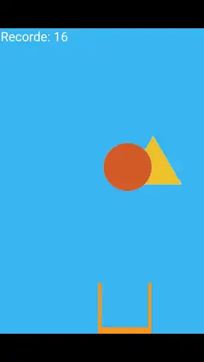 Play Geometry Friend and enjoy Geometry Friend with UptoPlay Play Geometry Friend and enjoy Geometry Friend with UptoPlay